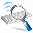 Icon of program: Keylogger Gratis