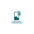 Icon of program: eForms 3