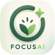 Icon of program: FocusAI