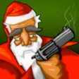 Icon of program: Santa's Monster Shootout