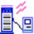 Icon of program: MacWise