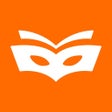 Icon of program: BookHero
