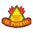 Icon of program: El Puerto