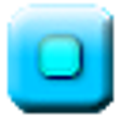 Icon of program: MultiSafe
