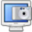 Icon of program: Easy Screen Ripper