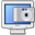 Icon of program: Easy Screen Ripper