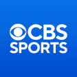 Icon of program: CBS Sports App - Scores, …