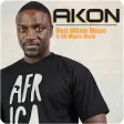 Icon of program: Akon - Best Offline Music