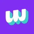Icono de programa: Wafir - وافر