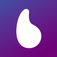 Icono de programa: Bitmo - The better way to…