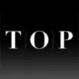 Icon of program: Diageo TOP Selling