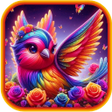 Icon of program: Brave Heart