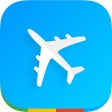 Icono de programa: Offline Pages Pro - Offli…