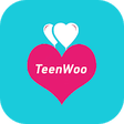 Icon of program: Teen Woo - US Teens Datin…