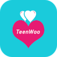Icon of program: Teen Woo - US Teens Datin…