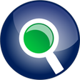 Icono de programa: Find it EZ Code Search