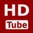 Icon of program: Tube HD-Best Video Downlo…