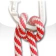 Icon of program: Knot Guide: Climbing