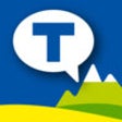 Icon of program: TABACCOmapp