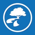 Icono de programa: Santa Clarita Mobile App