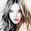 Icono de programa: Photo Sketch Eraser - My …