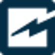 Icono de programa: GitPrime