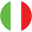 Icon of program: VFS Italy
