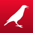 Icon of program: CHIRP Radio