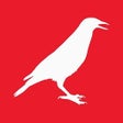 Icono de programa: CHIRP Radio
