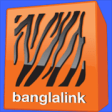 Icon of program: My Banglalink for Windows…