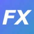 Icon of program: Netcast FxTrader