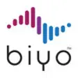 Icon of program: Biyo Wallet