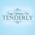 Icon of program: TENDERLY