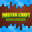 Icon of program: MasterCraft Explorations …