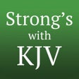 Icono de programa: Strong's Concordance with…