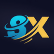 Icon of program: 8xFootball : Live Scores …