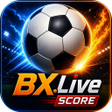 Icon of program: 8xFootball : Live Scores …