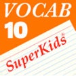 Icon of program: 10th Grade Vocabulary