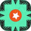 Icono de programa: Shape Escape - The Wheel