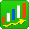 Icon of program: Penny Stocks