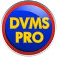 Icon of program: Safety Vision DVMS Pro Ap…