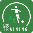Icon of program: easy2coach Training - Soc…