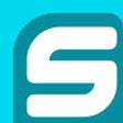Icono de programa: SPREYA | your bulletin bo…