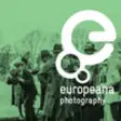 Icon of program: Europeana
