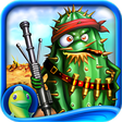 Icono de programa: Garden Rescue (Full)