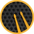 Icon of program: Drum Loops & Metronome