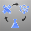 Icono de programa: Unit Converter for Window…