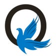 Icon of program: The Obituary App