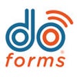 Icono de programa: doForms Mobile Data Colle…