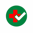 Icon of program: S.O.S. Security Suite